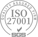 ISO/IEC 27001-2013